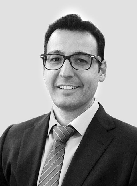 Samuel López INTEFI