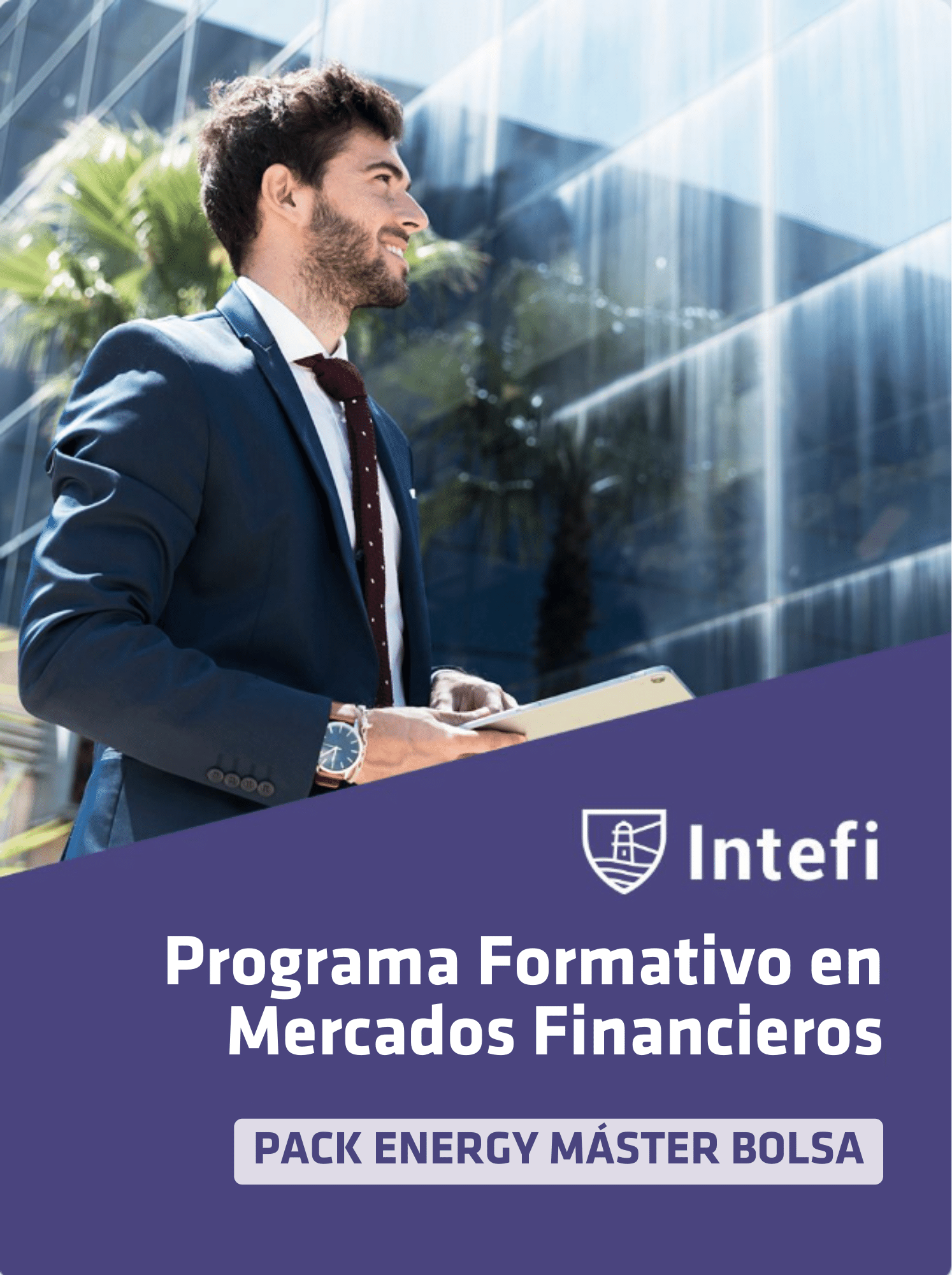 Curso experto en price action