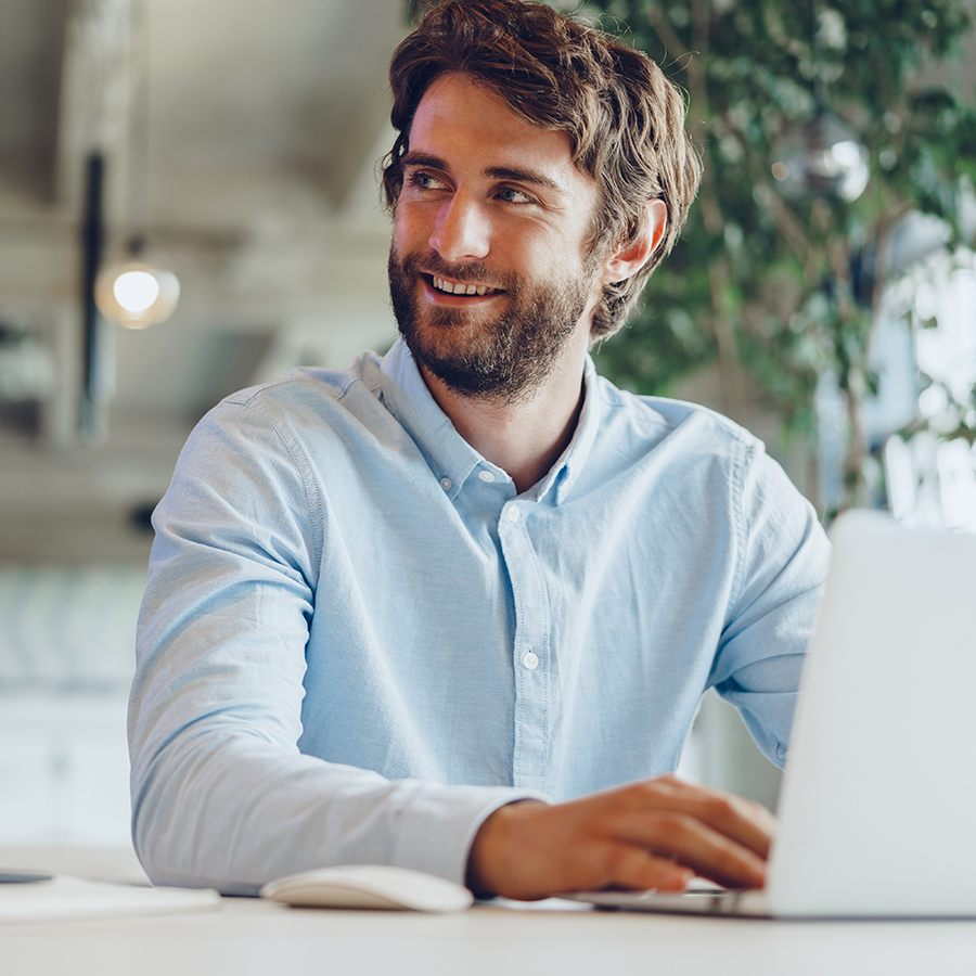Intefi, escuela de negocios e inversion