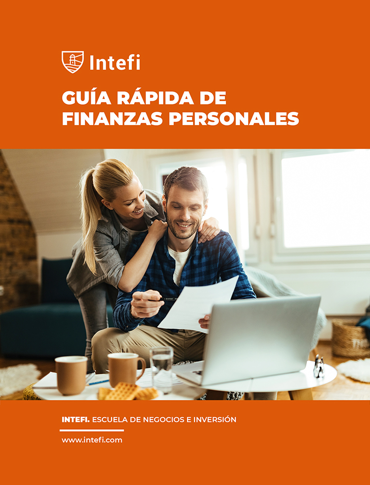 portada_finanzas