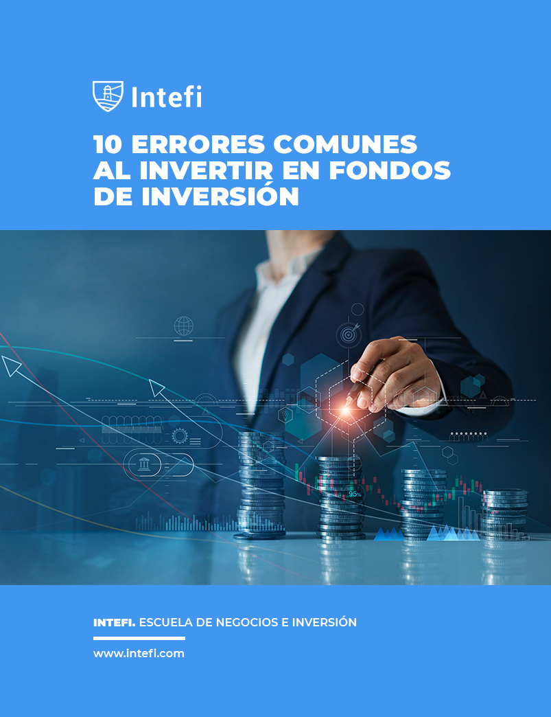 portada_fondos