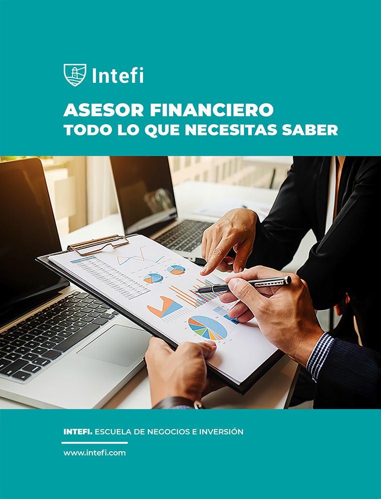 portada_icwim