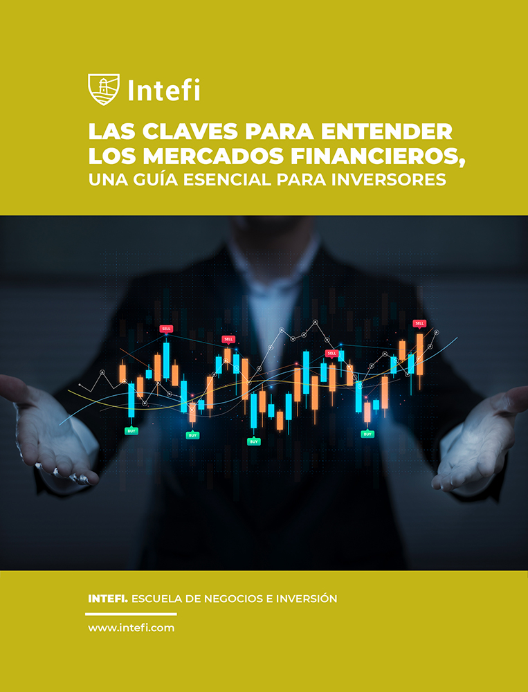 portada_master