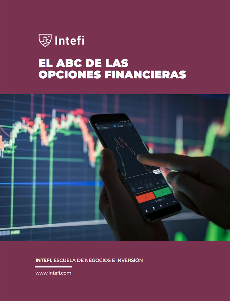 portada_opciones