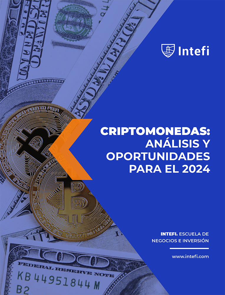 portada_criptos