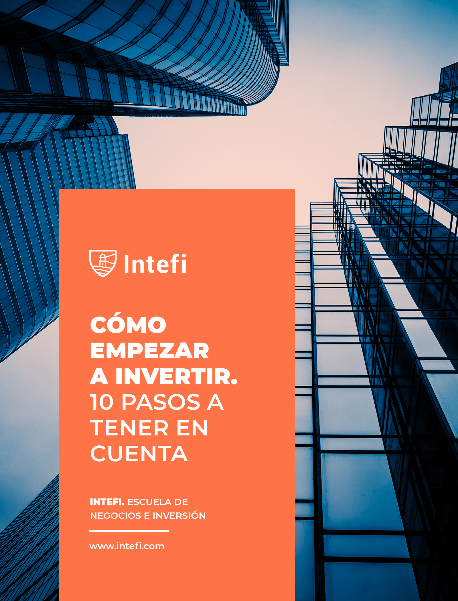 PORTADA_emb