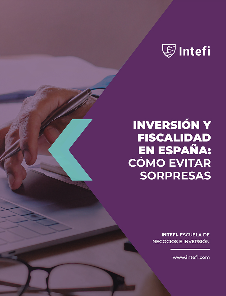 PORTADA_fiscalidad_web