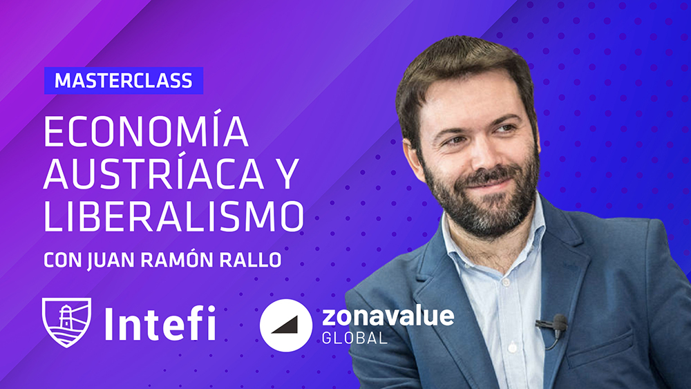 intefi_masterclass