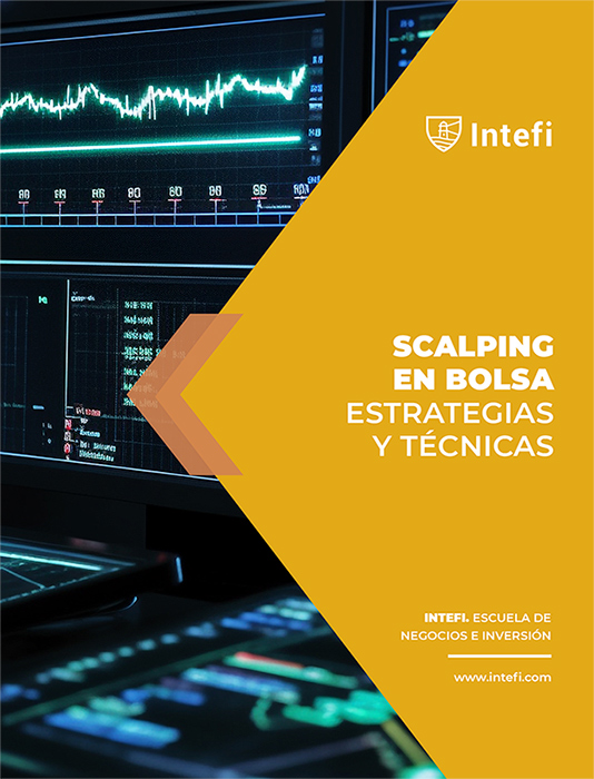 portada_finanzas
