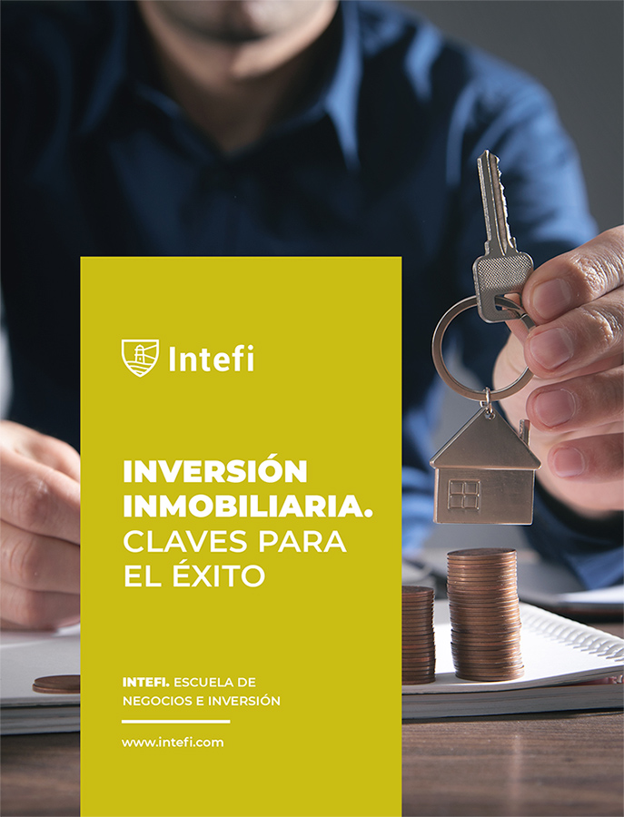 portada_finanzas