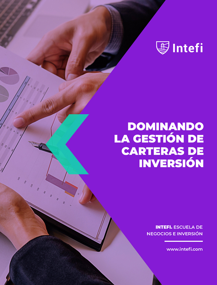 portada_finanzas