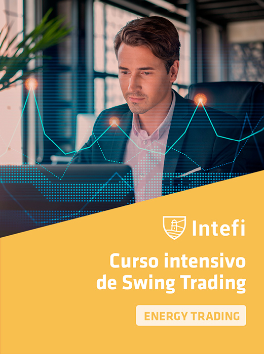 Curso de bolsa e inversión