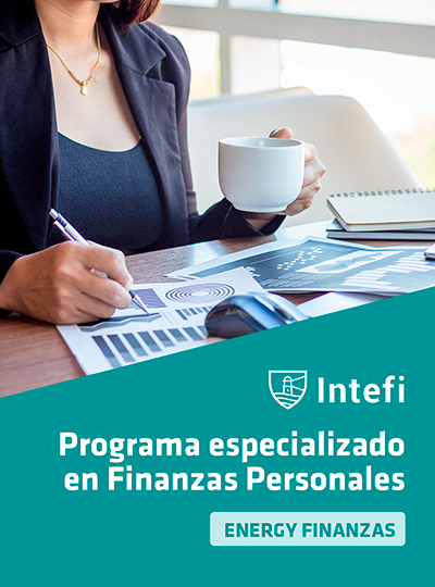 Curso de bolsa e inversión