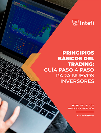 portada_finanzas