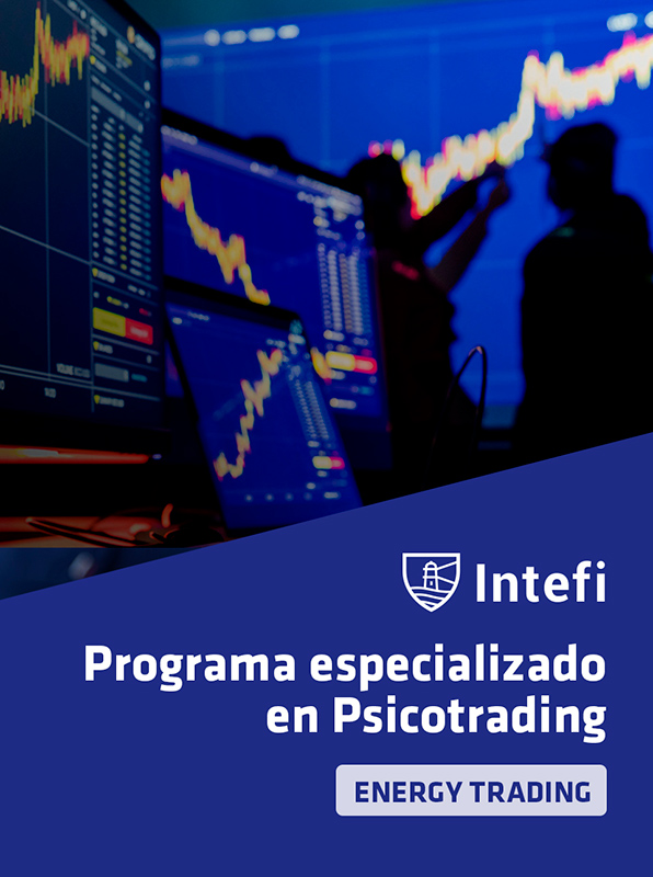 Curso de bolsa e inversión