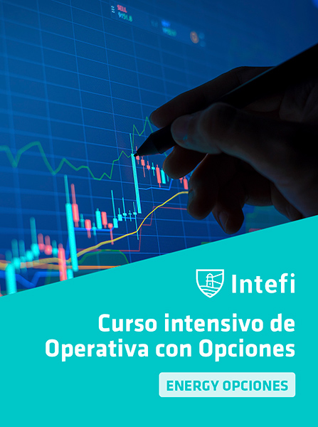 Curso especializado en emprendimiento y starups